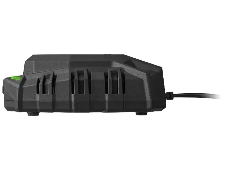 12 V / 6 A Akku-Ladegerät »PLGK 12 6.0 B1«