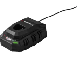12 V / 6 A Akku-Ladegerät »PLGK 12 6.0 B1«
