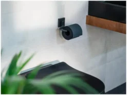 Vacuum-Loc® Bad Accesoires »Quadro«