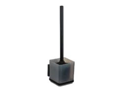 Vacuum-Loc® Bad Accesoires »Quadro«