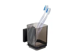 Vacuum-Loc® Bad Accesoires »Quadro«