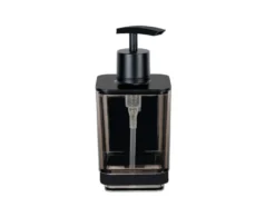 Vacuum-Loc® Bad Accesoires »Quadro«