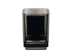 Vacuum-Loc® Bad Accesoires »Quadro«