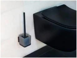 Vacuum-Loc® Bad Accesoires »Quadro«
