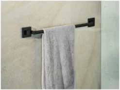 Vacuum-Loc® Bad Accesoires »Quadro«