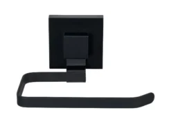 Vacuum-Loc® Bad Accesoires »Quadro«