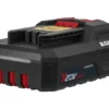 20 V / 2 Ah Akku Limited Edition »PAP 202 A1« + 20 V / 2,4 A Akku-Ladegerät Limited Edition »PLG 20 C1«