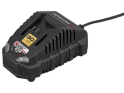 20 V / 2 Ah Akku Limited Edition »PAP 202 A1« + 20 V / 2,4 A Akku-Ladegerät Limited Edition »PLG 20 C1«