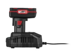 12 V/ 2 Ah Akku »PAPK 12 A4«; 12 V/ 4 Ah Akku »PAPK 12 B4«; 12 V/ 2,4 A Ladegerät »PLGK 12 A3«