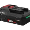 20 V / 4 Ah Smart-Akku »PAPP 204 A1«