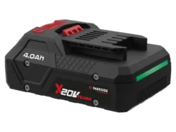 20 V / 4 Ah Smart-Akku »PAPP 204 A1«