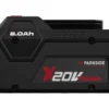 20 V / 8 Ah Smart-Akku »PAPP 208 A1«, ohne Ladegerät
