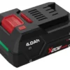 20 V / 4 Ah Smart-Akku »PAPP 204 A1«, ohne Ladegerät