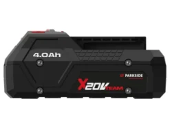 20 V / 4 Ah Smart-Akku »PAPP 204 A1«, ohne Ladegerät
