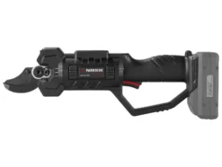 20 V Akku-Astschere, ohne Akku und Ladegerät