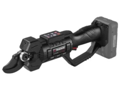 20 V Akku-Astschere, ohne Akku und Ladegerät
