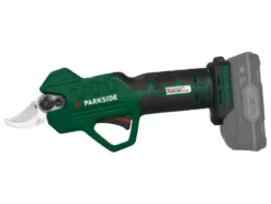 20 V Akku-Astschere »PAAS 20-Li B1«, ohne Akku und Ladegerät