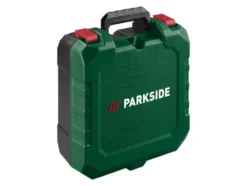 20 V Akku-Bohrschrauber Limited Edition »PABS 20-Li G8«, mit Akku und Ladegerät