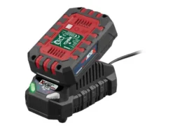 20 V Akku-Bohrschrauber Limited Edition »PABS 20-Li G8«, mit Akku und Ladegerät