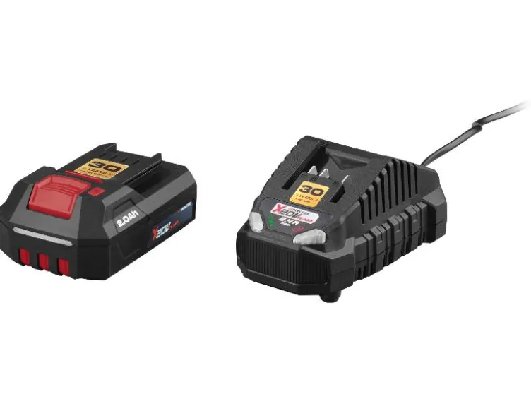 20 V Akku-Bohrschrauber Limited Edition »PABS 20-Li G8«, mit Akku und Ladegerät