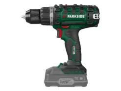 20V Akku-Bohrschrauber »PABS 20-Li I9«, ohne Akku und Ladegerät