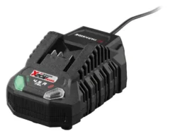 20 V Akku-Bohrschrauber »PABSP 20 Li C4«, mit Akku und Ladegerät