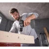 20 V Akku-Bohrschrauber »PABSP 20 Li C4«, ohne Akku und Ladegerät
