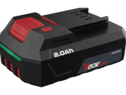 20 V Akku-Bohrschrauber-Set »PABS 20-Li I9«, mit Akku und Ladegerät