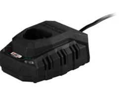 12 V Akku-Bohrschrauber-Set »PBSA 12 E4«, mit Akku und Ladegerät
