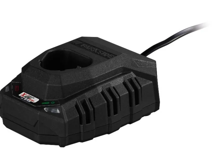 12 V Akku-Bohrschrauber-Set »PBSA 12 E4«, mit Akku und Ladegerät
