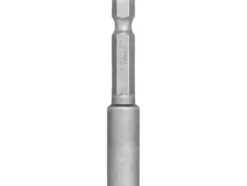 12V Akku-Bohrschrauber Starterset mit 12V Akku-Drehschlagschrauber ¼ Zoll 170 Nm (mit Akku und Ladegerät) PBSPA 12 E4 / PDSSAP 12 B1