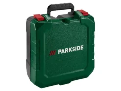 20 V Akku-Drehschlagschrauber Limited-Edition »PDSSA 20-Li C3«, ohne Akku und Ladegerät