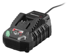 20 V Akku-Drehschlagschrauber »PASSK 20-Li C4«, mit Akku und Ladegerät