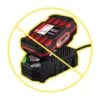 20 V Akku-Drehschlagschrauber »PASSK 20-Li C4«, ohne Akku und Ladegerät