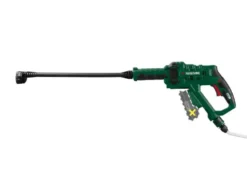 20 V Akku–Druckreiniger »PDRA 20–Li D4«