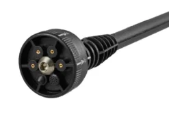 20 V Akku–Druckreiniger »PDRA 20–Li D4«