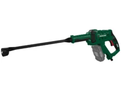 20 V Akku–Druckreiniger »PDRA 20–Li D4«