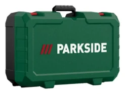 20 V Akku-Fliesenschneider »PAFS 20 A1«, mit Akku und Ladegerät