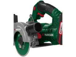 20 V Akku-Fliesenschneider »PAFS 20 A1«, mit Akku und Ladegerät