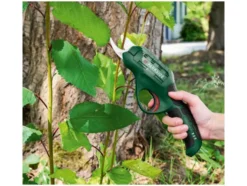 4 V Akku-Gartenschere »PAGS 4 A1«, ohne Netzteil