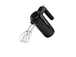12V-Akku-Handmixer SHMA 12 A1, mit 2 Rührbesen