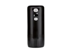 12V-Akku-Handmixer SHMA 12 A1, mit 2 Rührbesen