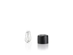 12V-Akku-Handmixer SHMA 12 A1, mit 2 Rührbesen