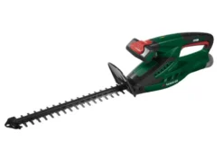 12 V Akku-Heckenschere »PHSA 12 B1«, ohne Akku und ohne Ladegerät