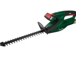 12 V Akku-Heckenschere »PHSA 12 B1«, ohne Akku und ohne Ladegerät
