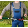 20 V Akku-Hochentaster »PAHE E6 «, ohne Akku und Ladegerät