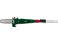 20 V Akku-Hochentaster »PAHE E6 «, ohne Akku und Ladegerät