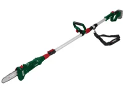 20 V Akku-Hochentaster »PAHE E6 «, ohne Akku und Ladegerät