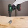 20V Akku-Kombigerät 3in1 Starterset »PKGA 20-Li C2«, mit Akku und Ladegerät