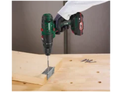 20V Akku-Kombigerät 3in1 Starterset »PKGA 20-Li C2«, mit Akku und Ladegerät